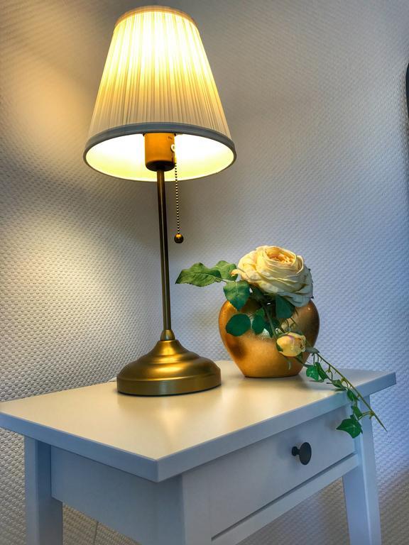 Apartment Happy Mosel Commune fusionnée de Cochem-Land Extérieur photo