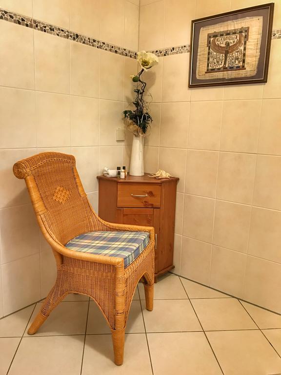 Apartment Happy Mosel Commune fusionnée de Cochem-Land Extérieur photo