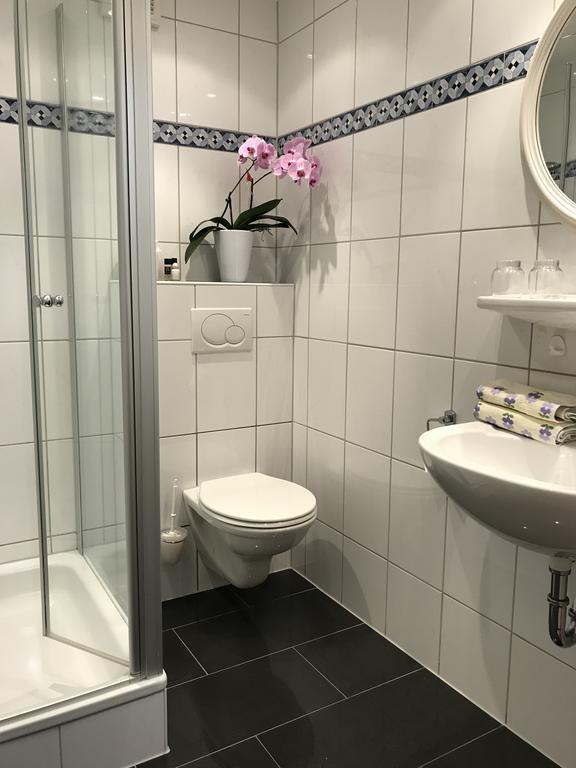 Apartment Happy Mosel Commune fusionnée de Cochem-Land Extérieur photo
