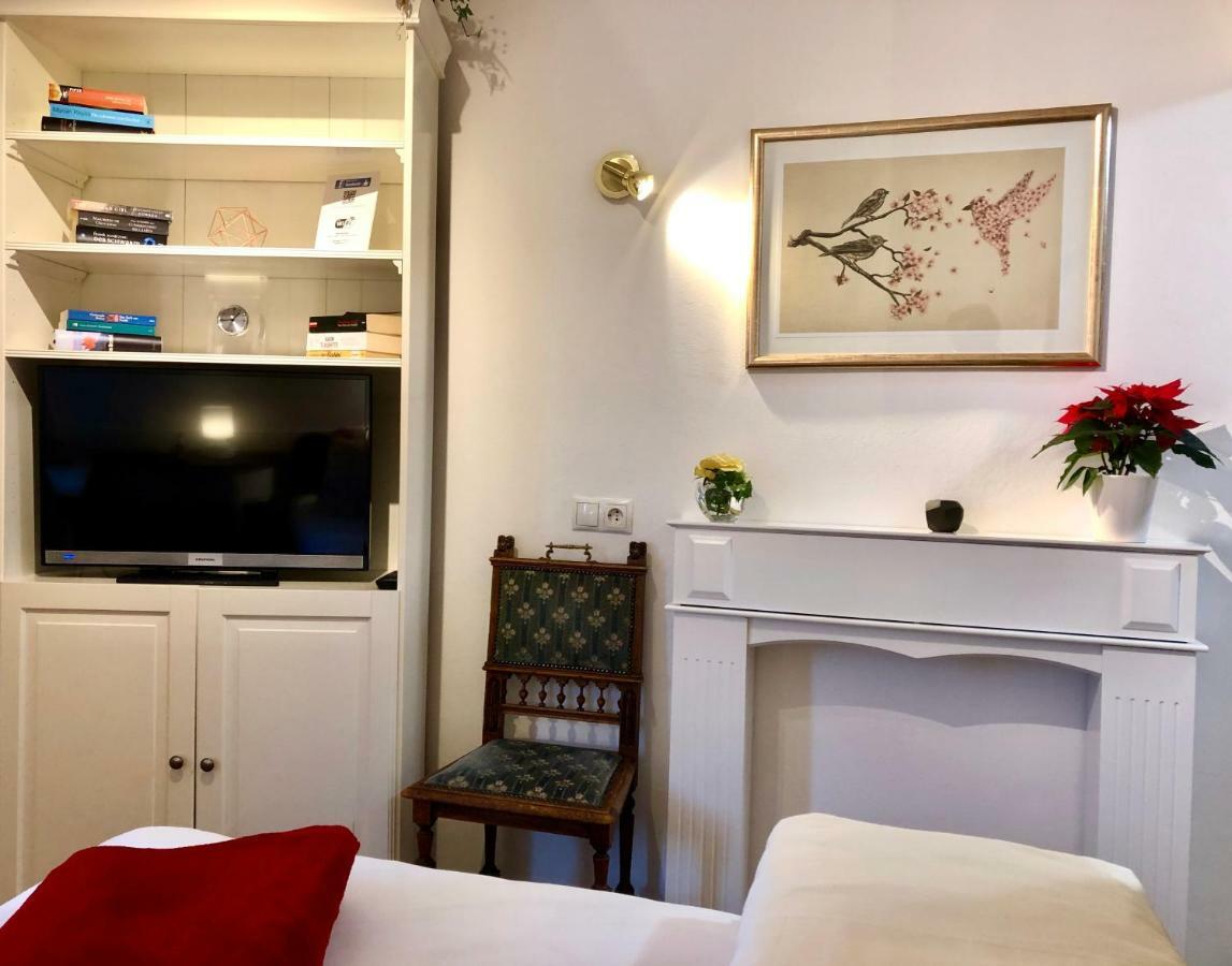 Apartment Happy Mosel Commune fusionnée de Cochem-Land Extérieur photo